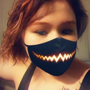 Meet your Posher, Vontae